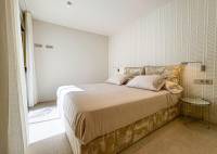 Nybygg - Villa - Rojales - Ciudad Quesada