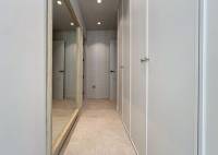 Nybygg - Villa - Rojales - Ciudad Quesada