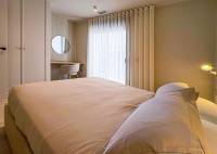 Nybygg - Villa - Rojales - Ciudad Quesada