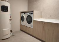 Nybygg - Villa - Rojales - Ciudad Quesada