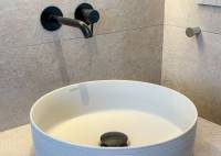 Nybygg - Villa - Rojales - Ciudad Quesada