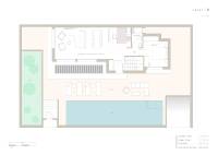 Nybygg - Villa - Rojales - Ciudad Quesada