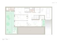 Nybygg - Villa - Rojales - Ciudad Quesada