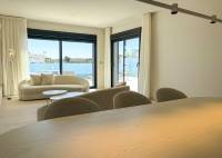 Nybygg - Villa - Rojales - Ciudad Quesada