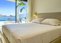 Nybygg - Villa - Rojales - Ciudad Quesada