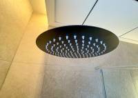 Nybygg - Villa - Rojales - Ciudad Quesada