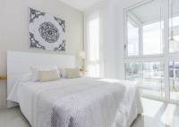 Nybygg - Villa - Rojales - Ciudad Quesada
