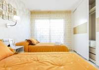 Nybygg - Villa - Rojales - Ciudad Quesada