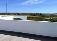 Nybygg - Villa - Rojales - Ciudad Quesada