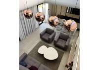 Nybygg - Villa - Rojales - Ciudad Quesada