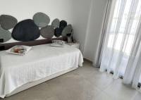 Nybygg - Villa - Rojales - Ciudad Quesada
