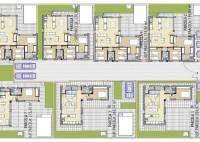 Nybygg - Villa - Rojales - Ciudad Quesada