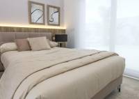 Nybygg - Villa - Rojales - Ciudad Quesada