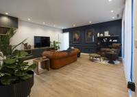 Nybygg - Villa - Rojales - Ciudad Quesada