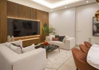 Nybygg - Villa - Rojales - Ciudad Quesada