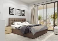 Nybygg - Villa - Rojales - Golf La Marquesa (Ciudad Quesada)