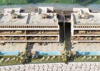 Nybygg - Villa - Rojales - Golf La Marquesa (Ciudad Quesada)