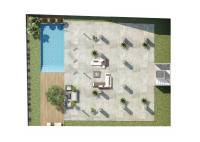 Nybygg - Villa - Rojales - Golf La Marquesa (Ciudad Quesada)