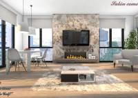 Nybygg - Villa - Rojales - Golf La Marquesa (Ciudad Quesada)
