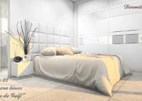 Nybygg - Villa - Rojales - Golf La Marquesa (Ciudad Quesada)