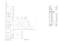 Nybygg - Villa - Rojales - La Marquesa Golf