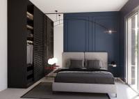 Nybygg - Villa - Rojales - Lo Marabú