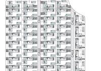 Nybygg - Villa - Rojales - Lo Marabú