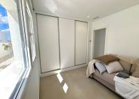 Nybygg - Villa - Rojales