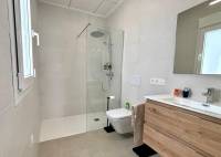 Nybygg - Villa - Rojales