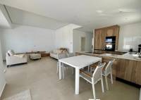 Nybygg - Villa - Rojales