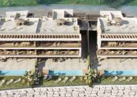 Nybygg - Villa - Rojales