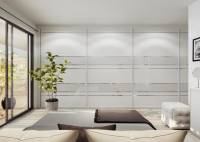 Nybygg - Villa - Rojales