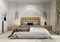 Nybygg - Villa - Rojales