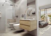 Nybygg - Villa - Rojales