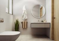 Nybygg - Villa - Rojales