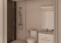 Nybygg - Villa - Roldán