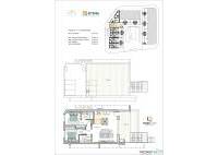 Nybygg - Villa - Roldán