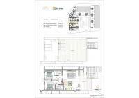 Nybygg - Villa - Roldán