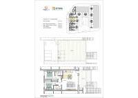 Nybygg - Villa - Roldán