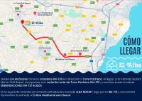 Nybygg - Villa - Roldán