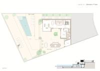 Nybygg - Villa - San Fulgencio - La Escuera