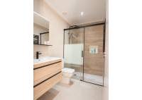 Nybygg - Villa - San Fulgencio - Oasis La Marina