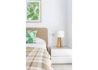 Nybygg - Villa - San Javier - Parque de los leones