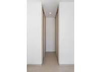 Nybygg - Villa - San Javier - Parque del doce