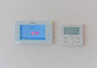 Nybygg - Villa - San Javier - Parque del doce