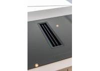 Nybygg - Villa - San Javier - Parque del doce