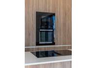 Nybygg - Villa - San Javier - Parque del doce