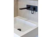 Nybygg - Villa - San Javier - Parque del doce