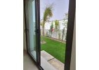 Nybygg - Villa - San Javier - Parque del doce
