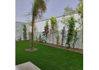 Nybygg - Villa - San Javier - Parque del doce